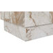 Layla Side Table